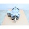 Siemens SD100 IEEE 284T 3PH 25HP 1775RPM 1-7/8IN 460V-AC AC MOTOR 1LE24212CB112AA3 - alternate 1